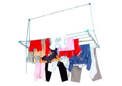 Skylift Ceiling Mounted Cloth Drying Hanger