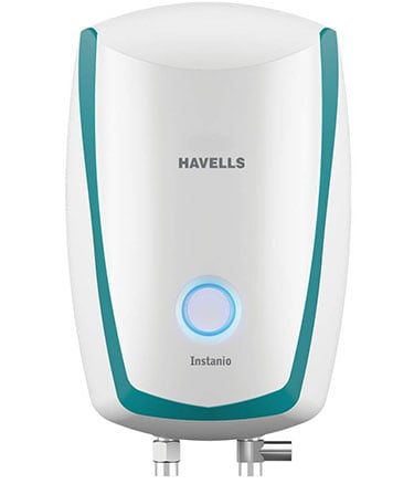 Havells Instanio 3-Litre Instant Water Heater