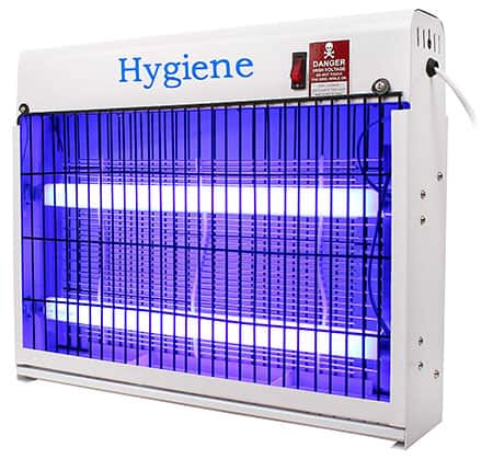 Hygiene 30W UV Insect Killer