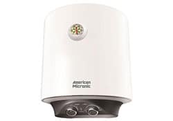 American Micronic AMI-WHM3-15LDx 15-Litre Water Heater