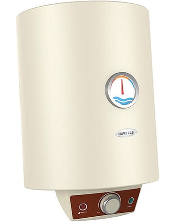 Havells Monza EC-10 10-Litre Water Heater
