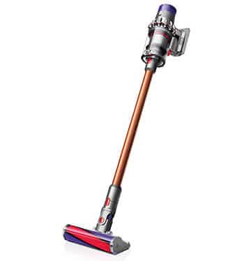 Dyson V10 Absolute Pro Vacuum Cleaner