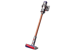 Dyson V10 Absolute Pro Vacuum Cleaner