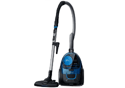 Philips PowerPro FC9352/01 Vacuum Cleaner
