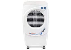 Bajaj Platini PX97 Torque 36 Litres Room Air Cooler
