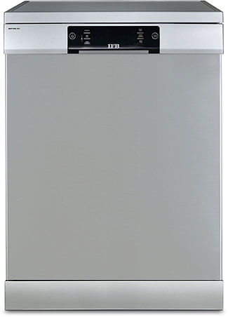 IFB Neptune SX1 Dishwasher