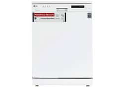 LG D1451WF Dishwasher