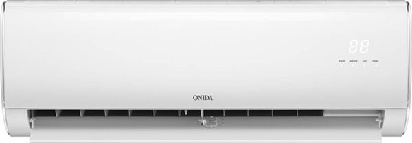 Onida 1-Ton 3-Star Split Inverter AC IA123CTL